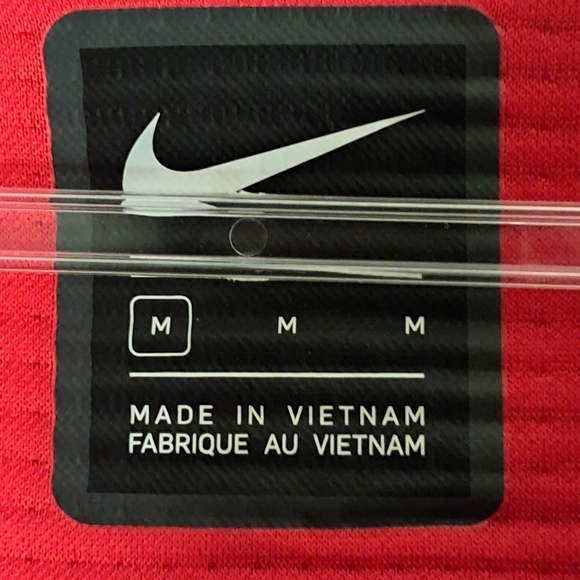 Nike Sportswear Tech Pack Windrunner - Picture 5 of 7